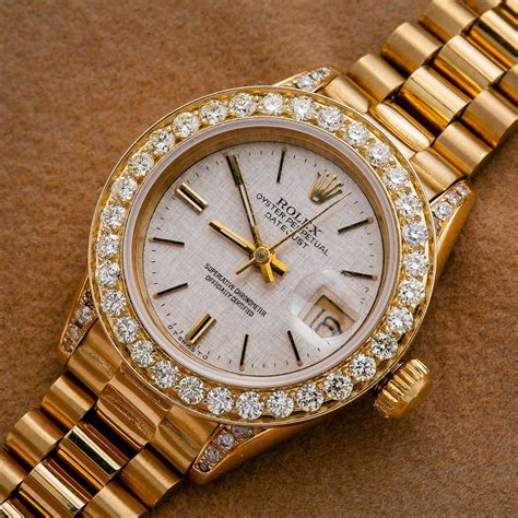 everydesigner rolex|original Rolex design.